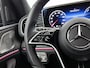 Mercedes-Benz GLE 400 e 4MATIC Sport Edition Premium Plus | Nightpakket | Trekhaak | Winter pakket | Rijassistentiepakket | MULTIBEAM LED-koplampen | Burmester® 3D surround | Inclusief 24 maanden Mercedes-Benz Certified garantie voor Europa.