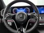 Mercedes-Benz GLE 400 e 4MATIC Sport Edition Premium Plus | Nightpakket | Trekhaak | Winter pakket | Rijassistentiepakket | MULTIBEAM LED-koplampen | Burmester® 3D surround | Inclusief 24 maanden Mercedes-Benz Certified garantie voor Europa.