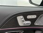 Mercedes-Benz GLE 400 e 4MATIC Sport Edition Premium Plus | Nightpakket | Trekhaak | Winter pakket | Rijassistentiepakket | MULTIBEAM LED-koplampen | Burmester® 3D surround | Inclusief 24 maanden Mercedes-Benz Certified garantie voor Europa.