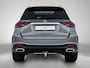 Mercedes-Benz GLE 400 e 4MATIC Sport Edition Premium Plus | Nightpakket | Trekhaak | Winter pakket | Rijassistentiepakket | MULTIBEAM LED-koplampen | Burmester® 3D surround | Inclusief 24 maanden Mercedes-Benz Certified garantie voor Europa.
