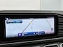 Mercedes-Benz GLE 400 e 4MATIC Sport Edition Premium Plus | Nightpakket | Trekhaak | Winter pakket | Rijassistentiepakket | MULTIBEAM LED-koplampen | Burmester® 3D surround | Inclusief 24 maanden Mercedes-Benz Certified garantie voor Europa.