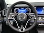 Mercedes-Benz GLE 400 e 4MATIC Sport Edition Premium Plus | Nightpakket | Trekhaak | Winter pakket | Rijassistentiepakket | MULTIBEAM LED-koplampen | Burmester® 3D surround | Inclusief 24 maanden Mercedes-Benz Certified garantie voor Europa.