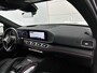 Mercedes-Benz GLE 400 e 4MATIC Sport Edition Premium Plus | Nightpakket | Trekhaak | Winter pakket | Rijassistentiepakket | MULTIBEAM LED-koplampen | Burmester® 3D surround | Inclusief 24 maanden Mercedes-Benz Certified garantie voor Europa.