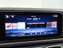 Mercedes-Benz GLE 400 e 4MATIC Sport Edition Premium Plus | Nightpakket | Trekhaak | Winter pakket | Rijassistentiepakket | MULTIBEAM LED-koplampen | Burmester® 3D surround | Inclusief 24 maanden Mercedes-Benz Certified garantie voor Europa.