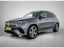 Mercedes-Benz GLE 400 e 4MATIC Sport Edition Premium Plus | Nightpakket | Trekhaak | Winter pakket | Rijassistentiepakket | MULTIBEAM LED-koplampen | Burmester® 3D surround | Inclusief 24 maanden Mercedes-Benz Certified garantie voor Europa.