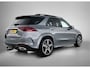 Mercedes-Benz GLE 400 e 4MATIC Sport Edition Premium Plus | Nightpakket | Trekhaak | Winter pakket | Rijassistentiepakket | MULTIBEAM LED-koplampen | Burmester® 3D surround | Inclusief 24 maanden Mercedes-Benz Certified garantie voor Europa.