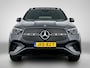 Mercedes-Benz GLE 400 e 4MATIC Sport Edition Premium Plus | Nightpakket | Trekhaak | Winter pakket | Rijassistentiepakket | MULTIBEAM LED-koplampen | Burmester® 3D surround | Inclusief 24 maanden Mercedes-Benz Certified garantie voor Europa.