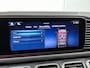 Mercedes-Benz GLE 400 e 4MATIC Sport Edition Premium Plus | Nightpakket | Trekhaak | Winter pakket | Rijassistentiepakket | MULTIBEAM LED-koplampen | Burmester® 3D surround | Inclusief 24 maanden Mercedes-Benz Certified garantie voor Europa.