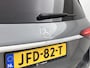 Mercedes-Benz GLE 400 e 4MATIC Sport Edition Premium Plus | Nightpakket | Trekhaak | Winter pakket | Rijassistentiepakket | MULTIBEAM LED-koplampen | Burmester® 3D surround | Inclusief 24 maanden Mercedes-Benz Certified garantie voor Europa.