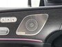 Mercedes-Benz GLE 400 e 4MATIC Sport Edition Premium Plus | Nightpakket | Trekhaak | Winter pakket | Rijassistentiepakket | MULTIBEAM LED-koplampen | Burmester® 3D surround | Inclusief 24 maanden Mercedes-Benz Certified garantie voor Europa.