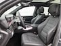 Mercedes-Benz GLE 400 e 4MATIC Sport Edition Premium Plus | Nightpakket | Trekhaak | Winter pakket | Rijassistentiepakket | MULTIBEAM LED-koplampen | Burmester® 3D surround | Inclusief 24 maanden Mercedes-Benz Certified garantie voor Europa.
