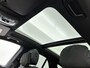 Mercedes-Benz GLE 400 e 4MATIC Sport Edition Premium Plus | Nightpakket | Trekhaak | Winter pakket | Rijassistentiepakket | MULTIBEAM LED-koplampen | Burmester® 3D surround | Inclusief 24 maanden Mercedes-Benz Certified garantie voor Europa.