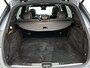 Mercedes-Benz GLE 400 e 4MATIC Sport Edition Premium Plus | Nightpakket | Trekhaak | Winter pakket | Rijassistentiepakket | MULTIBEAM LED-koplampen | Burmester® 3D surround | Inclusief 24 maanden Mercedes-Benz Certified garantie voor Europa.