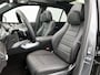 Mercedes-Benz GLE 400 e 4MATIC Sport Edition Premium Plus | Nightpakket | Trekhaak | Winter pakket | Rijassistentiepakket | MULTIBEAM LED-koplampen | Burmester® 3D surround | Inclusief 24 maanden Mercedes-Benz Certified garantie voor Europa.