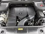 Mercedes-Benz GLE 400 e 4MATIC Sport Edition Premium Plus | Nightpakket | Trekhaak | Winter pakket | Rijassistentiepakket | MULTIBEAM LED-koplampen | Burmester® 3D surround | Inclusief 24 maanden Mercedes-Benz Certified garantie voor Europa.