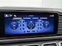 Mercedes-Benz GLE 400 e 4MATIC Sport Edition Premium Plus | Nightpakket | Trekhaak | Winter pakket | Rijassistentiepakket | MULTIBEAM LED-koplampen | Burmester® 3D surround | Inclusief 24 maanden Mercedes-Benz Certified garantie voor Europa.
