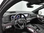 Mercedes-Benz GLE 400 e 4MATIC Sport Edition Premium Plus | Nightpakket | Trekhaak | Winter pakket | Rijassistentiepakket | MULTIBEAM LED-koplampen | Burmester® 3D surround | Inclusief 24 maanden Mercedes-Benz Certified garantie voor Europa.