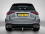 Mercedes-Benz GLE 400 e 4MATIC Sport Edition Premium Plus | Nightpakket | Trekhaak | Winter pakket | Rijassistentiepakket | MULTIBEAM LED-koplampen | Burmester® 3D surround | Inclusief 24 maanden Mercedes-Benz Certified garantie voor Europa.