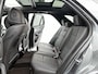 Mercedes-Benz GLE 400 e 4MATIC Sport Edition Premium Plus | Nightpakket | Trekhaak | Winter pakket | Rijassistentiepakket | MULTIBEAM LED-koplampen | Burmester® 3D surround | Inclusief 24 maanden Mercedes-Benz Certified garantie voor Europa.