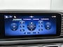 Mercedes-Benz GLE 400 e 4MATIC Sport Edition Premium Plus | Nightpakket | Trekhaak | Winter pakket | Rijassistentiepakket | MULTIBEAM LED-koplampen | Burmester® 3D surround | Inclusief 24 maanden Mercedes-Benz Certified garantie voor Europa.