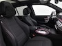 Mercedes-Benz GLE 400 e 4MATIC Sport Edition Premium Plus | Nightpakket | Trekhaak | Winter pakket | Rijassistentiepakket | MULTIBEAM LED-koplampen | Burmester® 3D surround | Inclusief 24 maanden Mercedes-Benz Certified garantie voor Europa.