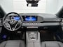 Mercedes-Benz GLE 400 e 4MATIC Sport Edition Premium Plus | Nightpakket | Trekhaak | Winter pakket | Rijassistentiepakket | MULTIBEAM LED-koplampen | Burmester® 3D surround | Inclusief 24 maanden Mercedes-Benz Certified garantie voor Europa.