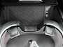 Mercedes-Benz GLE 400 e 4MATIC Sport Edition Premium Plus | Nightpakket | Trekhaak | Winter pakket | Rijassistentiepakket | MULTIBEAM LED-koplampen | Burmester® 3D surround | Inclusief 24 maanden Mercedes-Benz Certified garantie voor Europa.