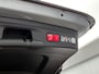 Mercedes-Benz GLE 400 e 4MATIC Sport Edition Premium Plus | Nightpakket | Trekhaak | Winter pakket | Rijassistentiepakket | MULTIBEAM LED-koplampen | Burmester® 3D surround | Inclusief 24 maanden Mercedes-Benz Certified garantie voor Europa.