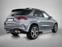 Mercedes-Benz GLE 400 e 4MATIC Sport Edition Premium Plus | Nightpakket | Trekhaak | Winter pakket | Rijassistentiepakket | MULTIBEAM LED-koplampen | Burmester® 3D surround | Inclusief 24 maanden Mercedes-Benz Certified garantie voor Europa.
