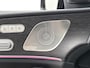 Mercedes-Benz GLE 400 e 4MATIC Sport Edition Premium Plus | Nightpakket | Trekhaak | Winter pakket | Rijassistentiepakket | MULTIBEAM LED-koplampen | Burmester® 3D surround | Inclusief 24 maanden Mercedes-Benz Certified garantie voor Europa.