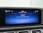 Mercedes-Benz GLE 400 e 4MATIC Sport Edition Premium Plus | Nightpakket | Trekhaak | Winter pakket | Rijassistentiepakket | MULTIBEAM LED-koplampen | Burmester® 3D surround | Inclusief 24 maanden Mercedes-Benz Certified garantie voor Europa.