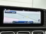 Mercedes-Benz GLE 400 e 4MATIC Sport Edition Premium Plus | Nightpakket | Trekhaak | Winter pakket | Rijassistentiepakket | MULTIBEAM LED-koplampen | Burmester® 3D surround | Inclusief 24 maanden Mercedes-Benz Certified garantie voor Europa.