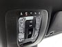 Mercedes-Benz GLE 400 e 4MATIC Sport Edition Premium Plus | Nightpakket | Trekhaak | Winter pakket | Rijassistentiepakket | MULTIBEAM LED-koplampen | Burmester® 3D surround | Inclusief 24 maanden Mercedes-Benz Certified garantie voor Europa.