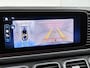 Mercedes-Benz GLE 400 e 4MATIC Sport Edition Premium Plus | Nightpakket | Trekhaak | Winter pakket | Rijassistentiepakket | MULTIBEAM LED-koplampen | Burmester® 3D surround | Inclusief 24 maanden Mercedes-Benz Certified garantie voor Europa.
