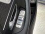 Mercedes-Benz GLE 400 e 4MATIC Sport Edition Premium Plus | Nightpakket | Trekhaak | Winter pakket | Rijassistentiepakket | MULTIBEAM LED-koplampen | Burmester® 3D surround | Inclusief 24 maanden Mercedes-Benz Certified garantie voor Europa.