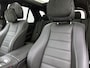Mercedes-Benz GLE 400 e 4MATIC Sport Edition Premium Plus | Nightpakket | Trekhaak | Winter pakket | Rijassistentiepakket | MULTIBEAM LED-koplampen | Burmester® 3D surround | Inclusief 24 maanden Mercedes-Benz Certified garantie voor Europa.