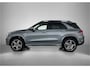 Mercedes-Benz GLE 400 e 4MATIC Sport Edition Premium Plus | Nightpakket | Trekhaak | Winter pakket | Rijassistentiepakket | MULTIBEAM LED-koplampen | Burmester® 3D surround | Inclusief 24 maanden Mercedes-Benz Certified garantie voor Europa.