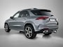 Mercedes-Benz GLE 400 e 4MATIC Sport Edition Premium Plus | Nightpakket | Trekhaak | Winter pakket | Rijassistentiepakket | MULTIBEAM LED-koplampen | Burmester® 3D surround | Inclusief 24 maanden Mercedes-Benz Certified garantie voor Europa.