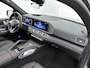 Mercedes-Benz GLE 400 e 4MATIC Sport Edition Premium Plus | Nightpakket | Trekhaak | Winter pakket | Rijassistentiepakket | MULTIBEAM LED-koplampen | Burmester® 3D surround | Inclusief 24 maanden Mercedes-Benz Certified garantie voor Europa.