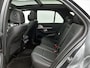 Mercedes-Benz GLE 400 e 4MATIC Sport Edition Premium Plus | Nightpakket | Trekhaak | Winter pakket | Rijassistentiepakket | MULTIBEAM LED-koplampen | Burmester® 3D surround | Inclusief 24 maanden Mercedes-Benz Certified garantie voor Europa.