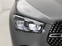 Mercedes-Benz GLE 400 e 4MATIC Sport Edition Premium Plus | Nightpakket | Trekhaak | Winter pakket | Rijassistentiepakket | MULTIBEAM LED-koplampen | Burmester® 3D surround | Inclusief 24 maanden Mercedes-Benz Certified garantie voor Europa.