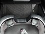 Mercedes-Benz GLE 400 e 4MATIC Sport Edition Premium Plus | Nightpakket | Trekhaak | Winter pakket | Rijassistentiepakket | MULTIBEAM LED-koplampen | Burmester® 3D surround | Inclusief 24 maanden Mercedes-Benz Certified garantie voor Europa.