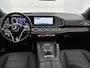 Mercedes-Benz GLE 400 e 4MATIC Sport Edition Premium Plus | Nightpakket | Trekhaak | Winter pakket | Rijassistentiepakket | MULTIBEAM LED-koplampen | Burmester® 3D surround | Inclusief 24 maanden Mercedes-Benz Certified garantie voor Europa.