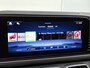 Mercedes-Benz GLE 400 e 4MATIC Sport Edition Premium Plus | Nightpakket | Trekhaak | Winter pakket | Rijassistentiepakket | MULTIBEAM LED-koplampen | Burmester® 3D surround | Inclusief 24 maanden Mercedes-Benz Certified garantie voor Europa.