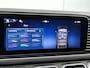 Mercedes-Benz GLE 400 e 4MATIC Sport Edition Premium Plus | Nightpakket | Trekhaak | Winter pakket | Rijassistentiepakket | MULTIBEAM LED-koplampen | Burmester® 3D surround | Inclusief 24 maanden Mercedes-Benz Certified garantie voor Europa.