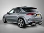 Mercedes-Benz GLE 400 e 4MATIC Sport Edition Premium Plus | Nightpakket | Trekhaak | Winter pakket | Rijassistentiepakket | MULTIBEAM LED-koplampen | Burmester® 3D surround | Inclusief 24 maanden Mercedes-Benz Certified garantie voor Europa.