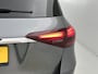Mercedes-Benz GLE 400 e 4MATIC Sport Edition Premium Plus | Nightpakket | Trekhaak | Winter pakket | Rijassistentiepakket | MULTIBEAM LED-koplampen | Burmester® 3D surround | Inclusief 24 maanden Mercedes-Benz Certified garantie voor Europa.