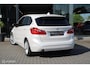 BMW 2-Serie Active Tourer 225xe iPerformance Executive/Led/