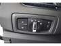 BMW 2-Serie Active Tourer 225xe iPerformance Executive/Led/