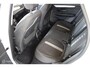 BMW 2-Serie Active Tourer 225xe iPerformance Executive/Led/